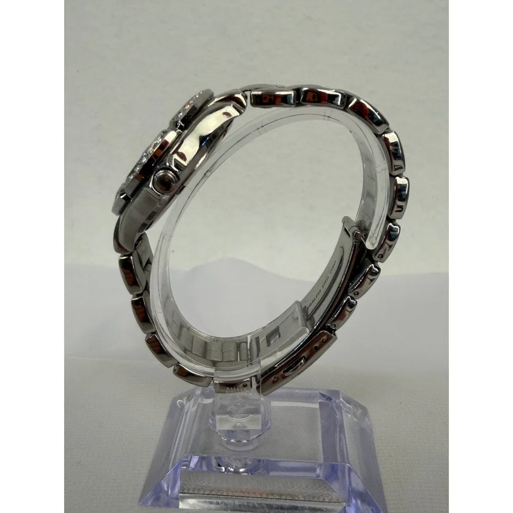Guess waterpro g75511m